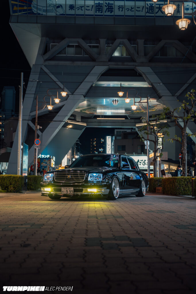TP VIP-35