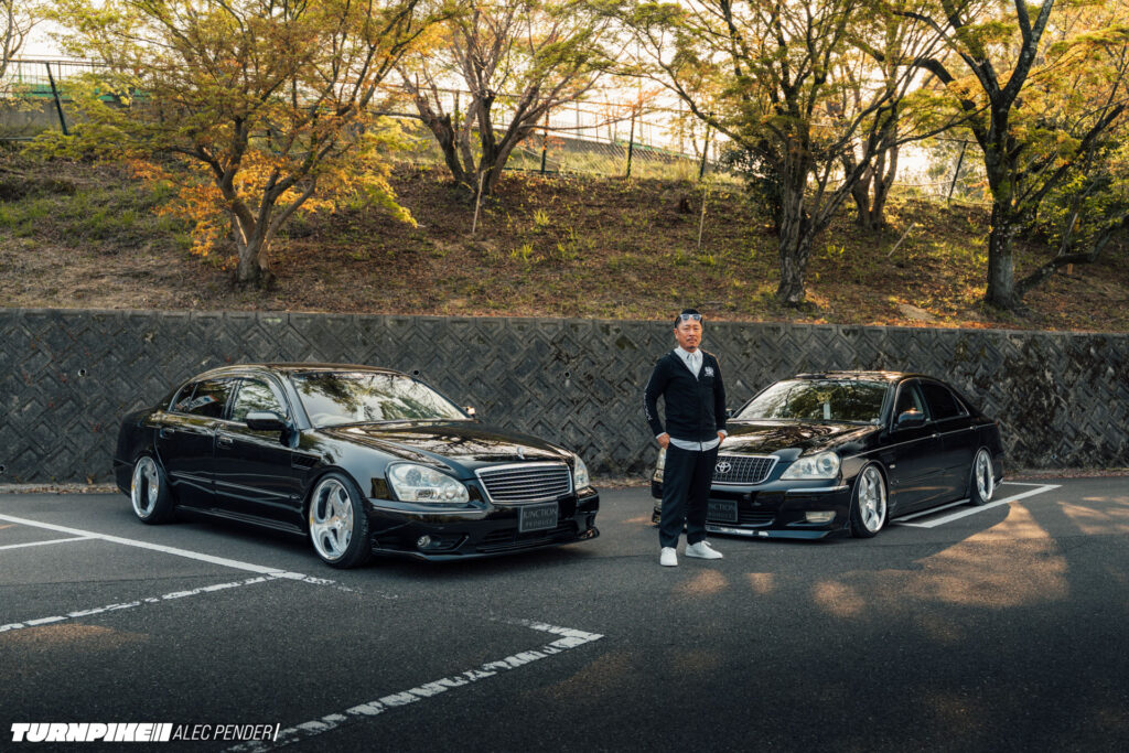 TP VIP-4