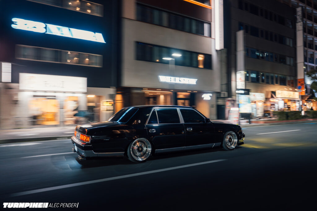 TP VIP-53