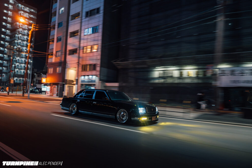 TP VIP-54