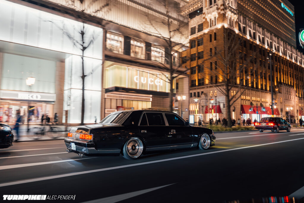TP VIP-58