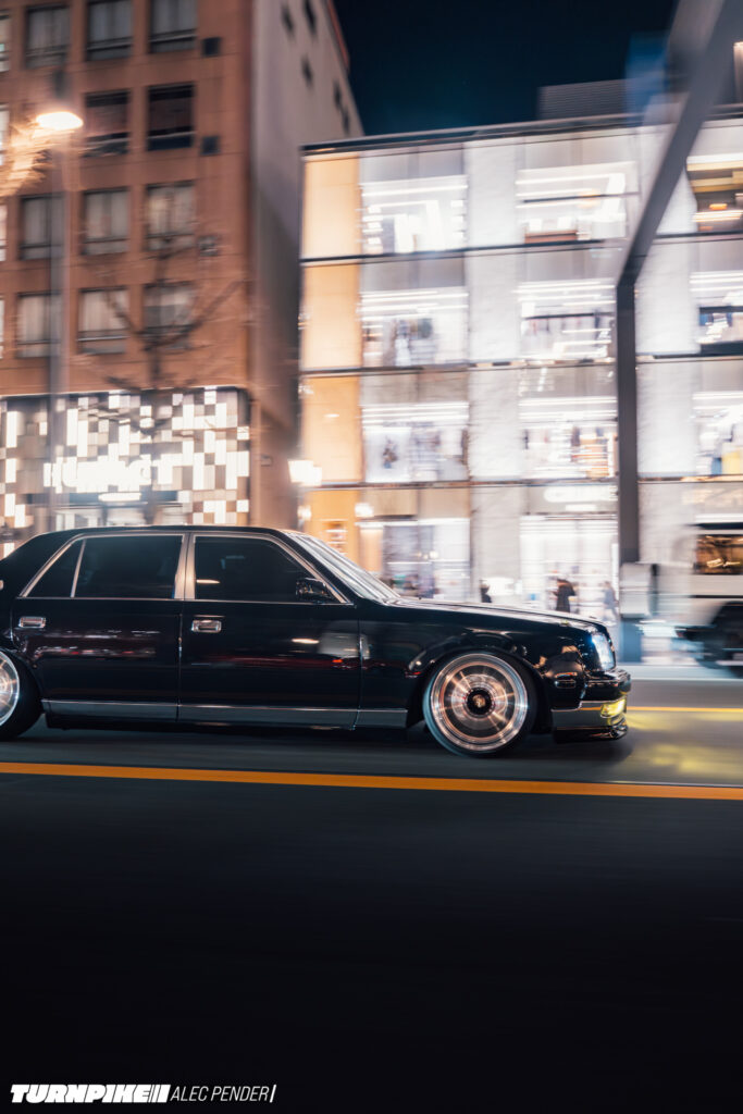 TP VIP-59