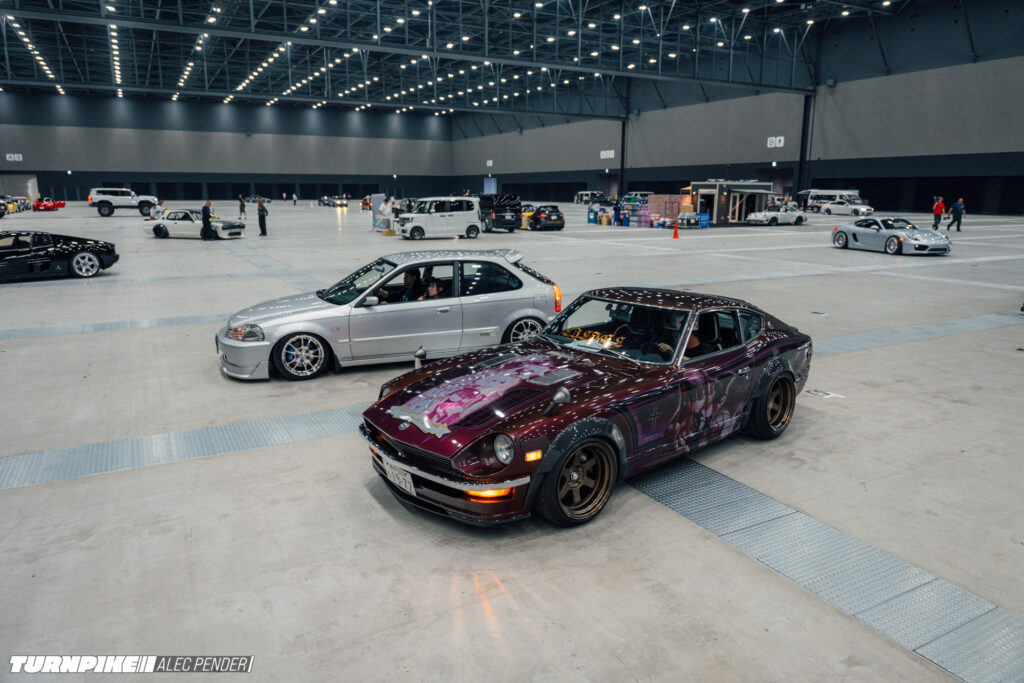 TP Wek Roll in-18