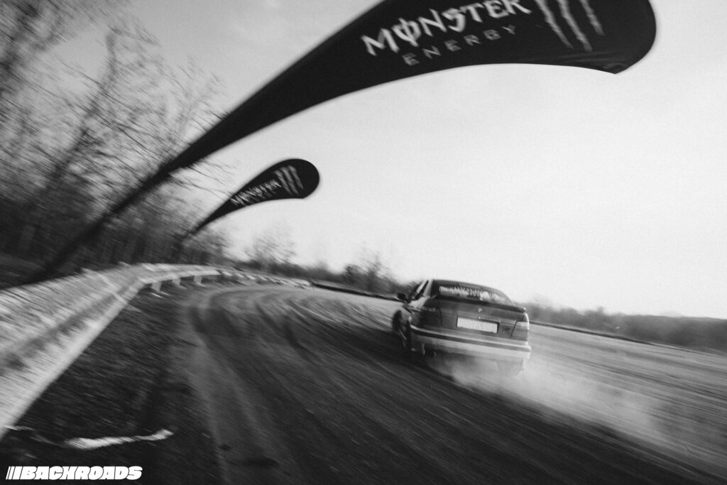 Turnpike-Backroads-Banked-2026-1