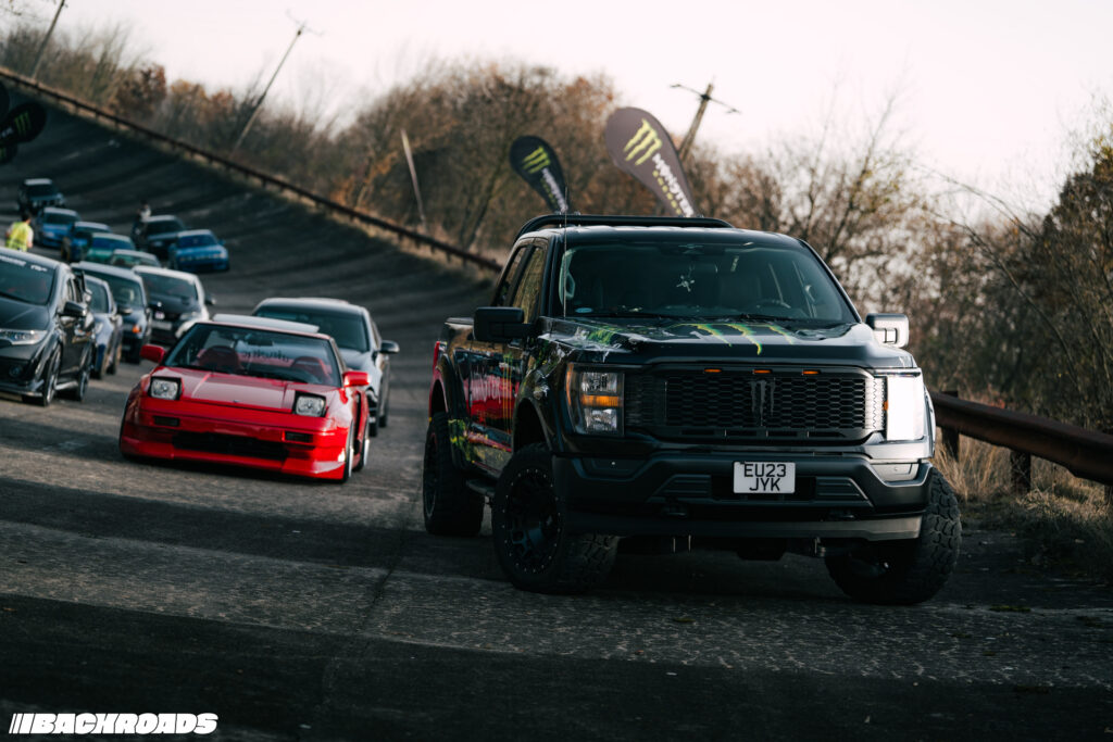 Turnpike-Backroads-Banked-2026-10