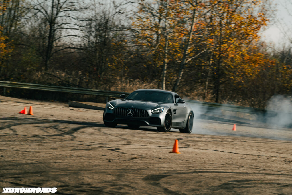 Turnpike-Backroads-Banked-2026-12