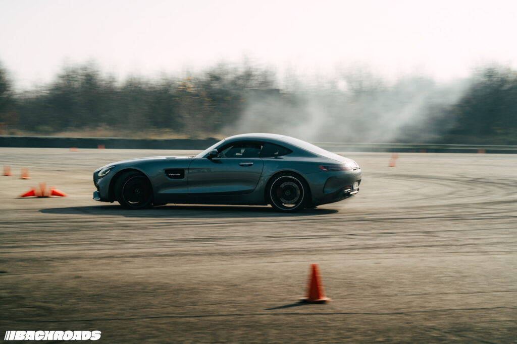 Turnpike-Backroads-Banked-2026-13