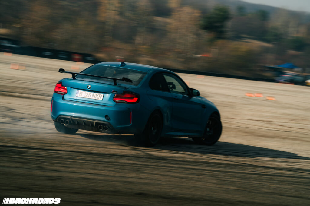 Turnpike-Backroads-Banked-2026-16