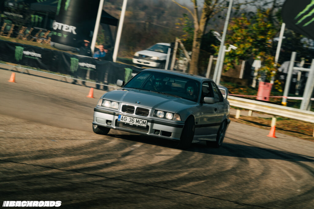 Turnpike-Backroads-Banked-2026-19