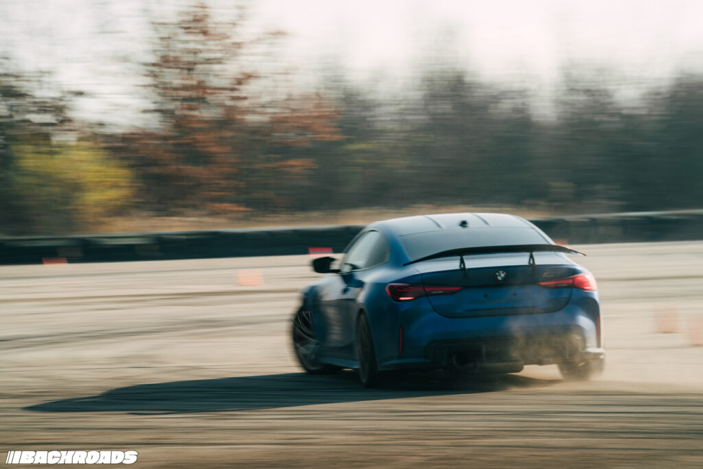 Turnpike-Backroads-Banked-2026-22