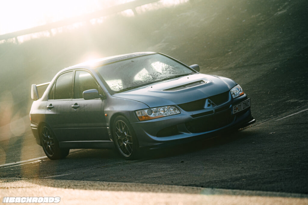 Turnpike-Backroads-Banked-2026-26