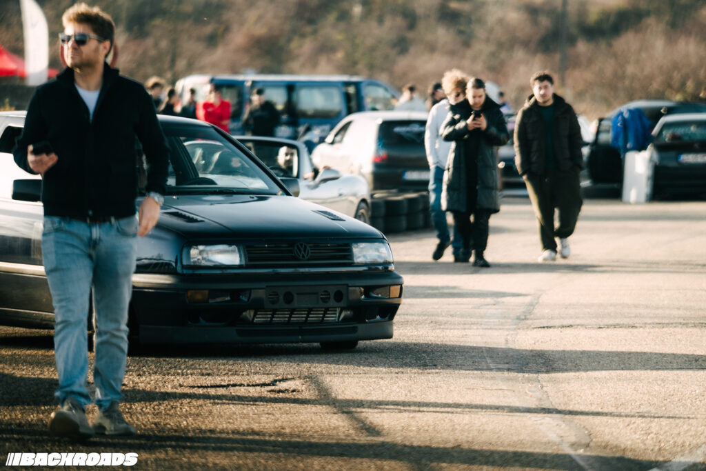 Turnpike-Backroads-Banked-2026-33