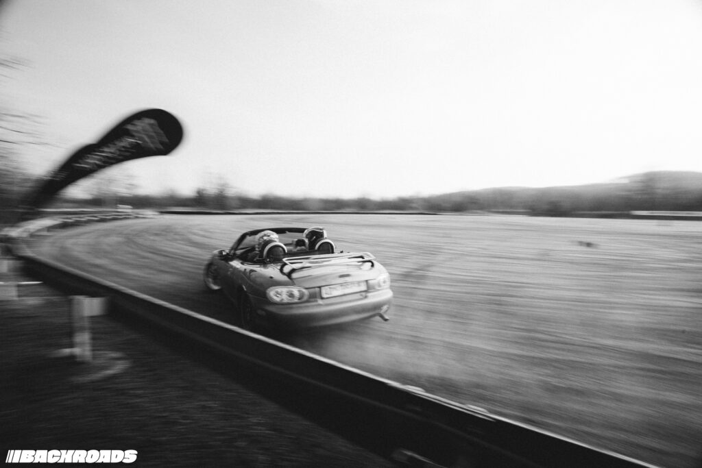 Turnpike-Backroads-Banked-2026-4