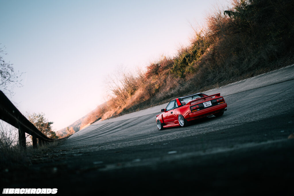 Turnpike-Backroads-Banked-2026-40