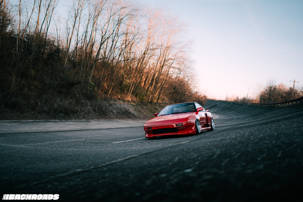 Turnpike-Backroads-Banked-2026-41