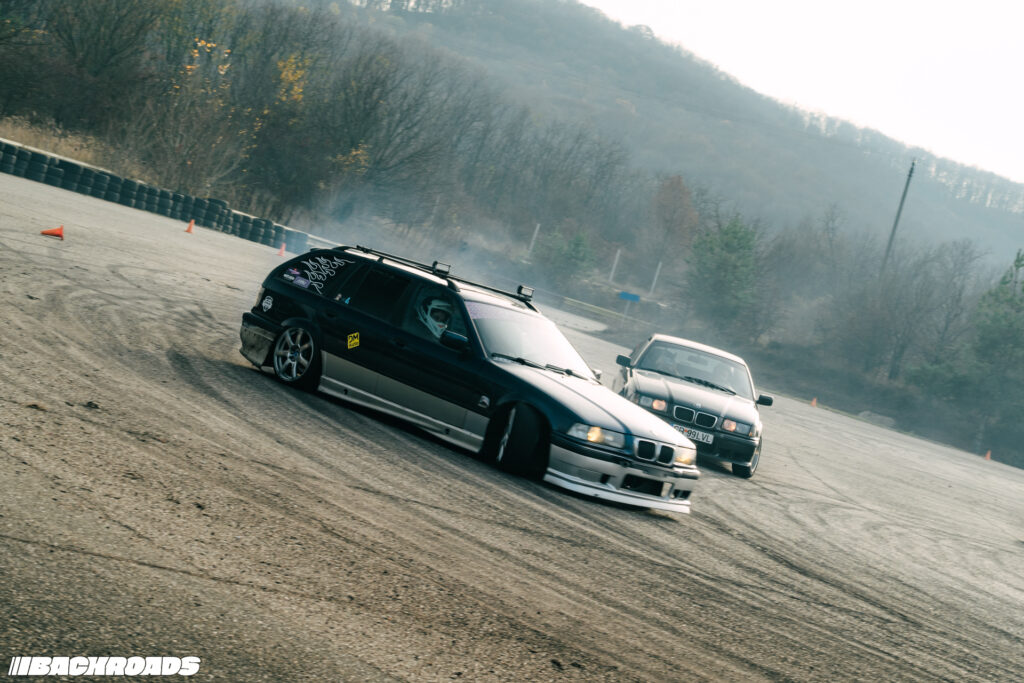 Turnpike-Backroads-Banked-2026-5