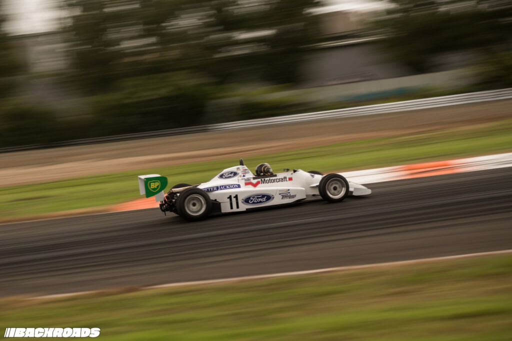 Turnpike-Backroads-D1NZ-Pukekohe-11