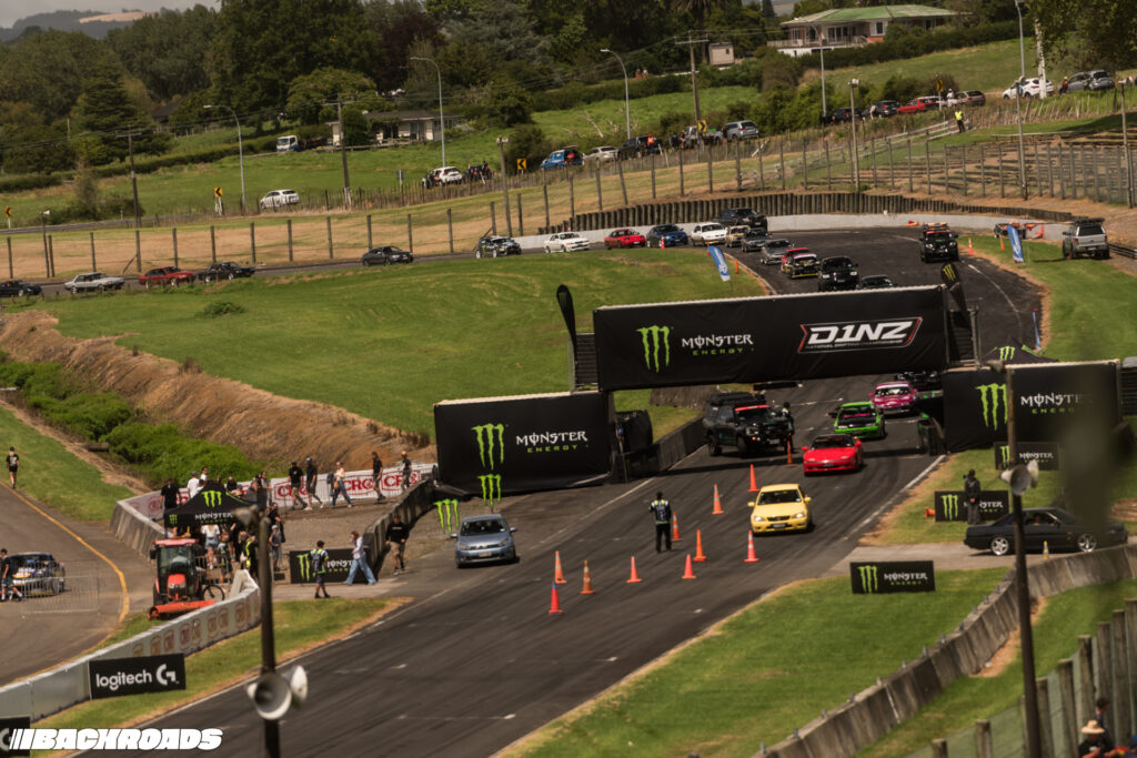 Turnpike-Backroads-D1NZ-Pukekohe-14