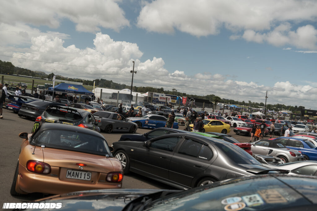 Turnpike-Backroads-D1NZ-Pukekohe-17