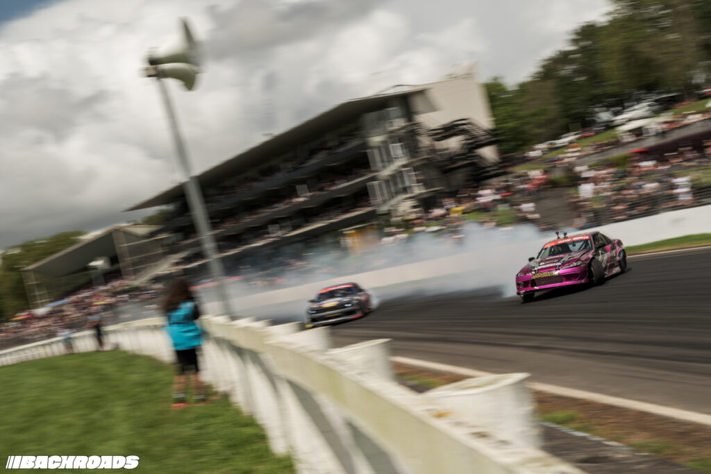 Turnpike-Backroads-D1NZ-Pukekohe-20