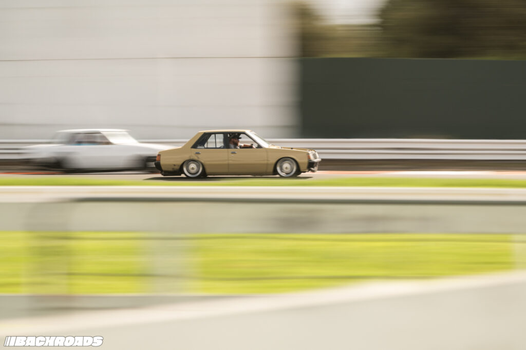 Turnpike-Backroads-D1NZ-Pukekohe-23