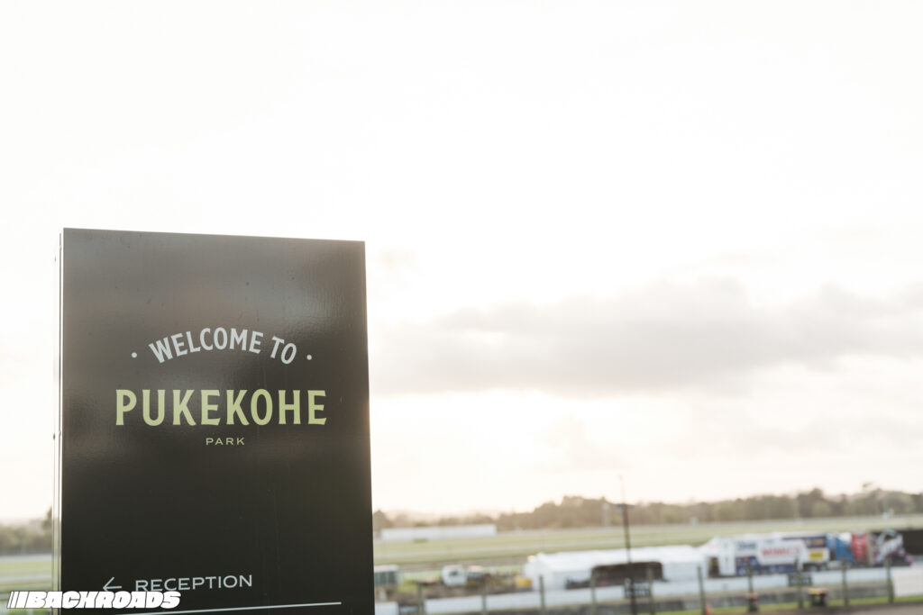 Turnpike-Backroads-D1NZ-Pukekohe-26