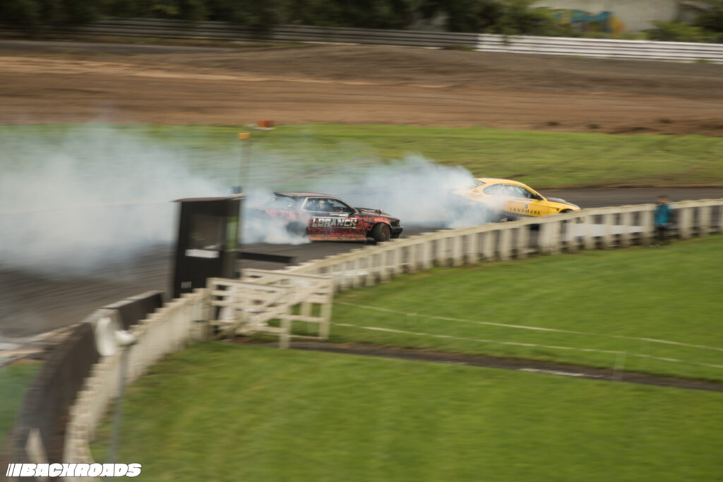 Turnpike-Backroads-D1NZ-Pukekohe-32
