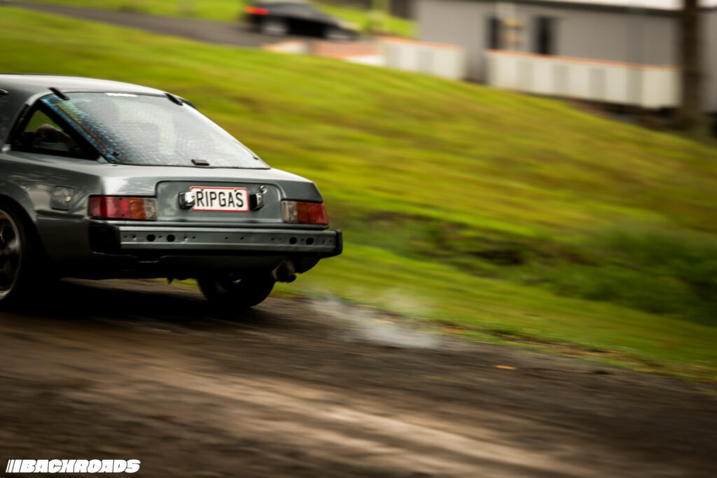 Turnpike-Backroads-D1NZ-Pukekohe-35