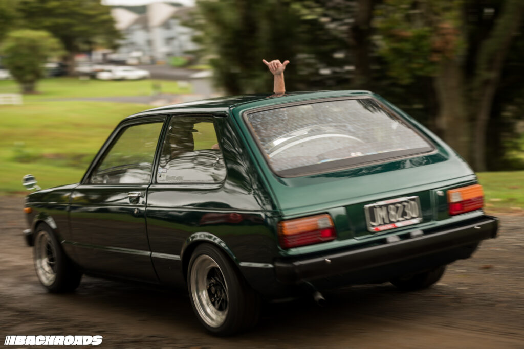 Turnpike-Backroads-D1NZ-Pukekohe-36