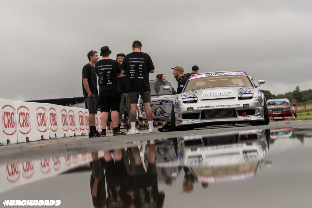 Turnpike-Backroads-D1NZ-Pukekohe-38