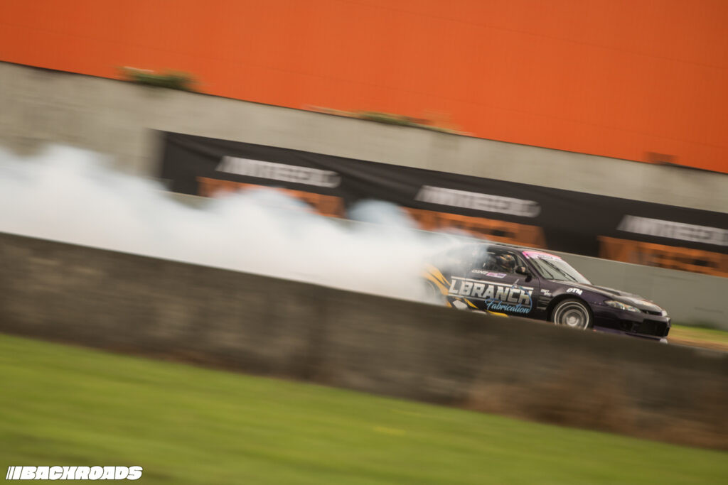 Turnpike-Backroads-D1NZ-Pukekohe-42