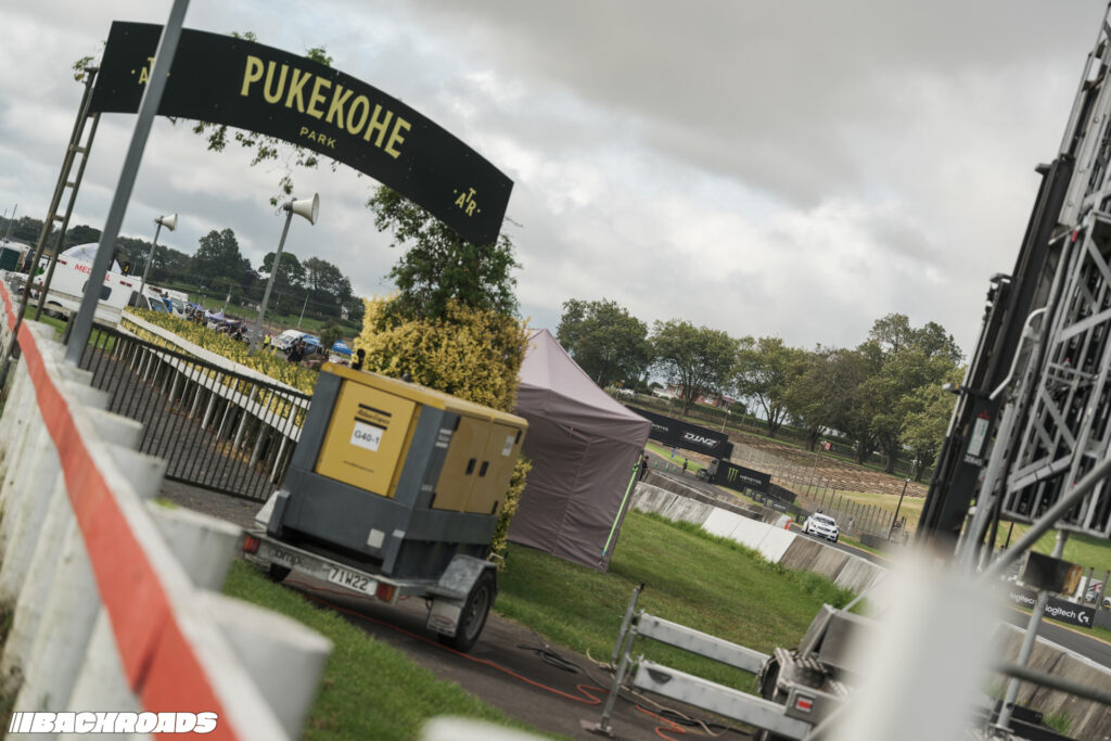 Turnpike-Backroads-D1NZ-Pukekohe-44