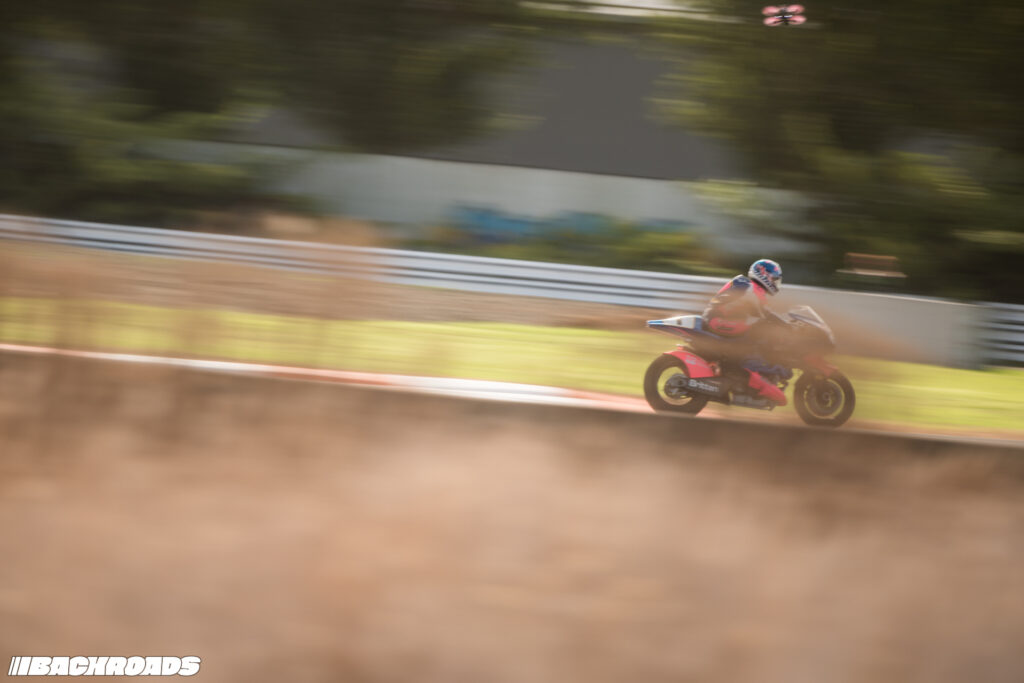 Turnpike-Backroads-D1NZ-Pukekohe-9