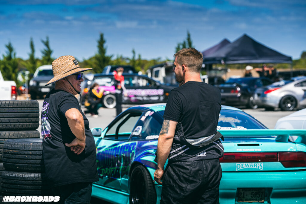 Turnpike-Backroads-Drift-SA-1