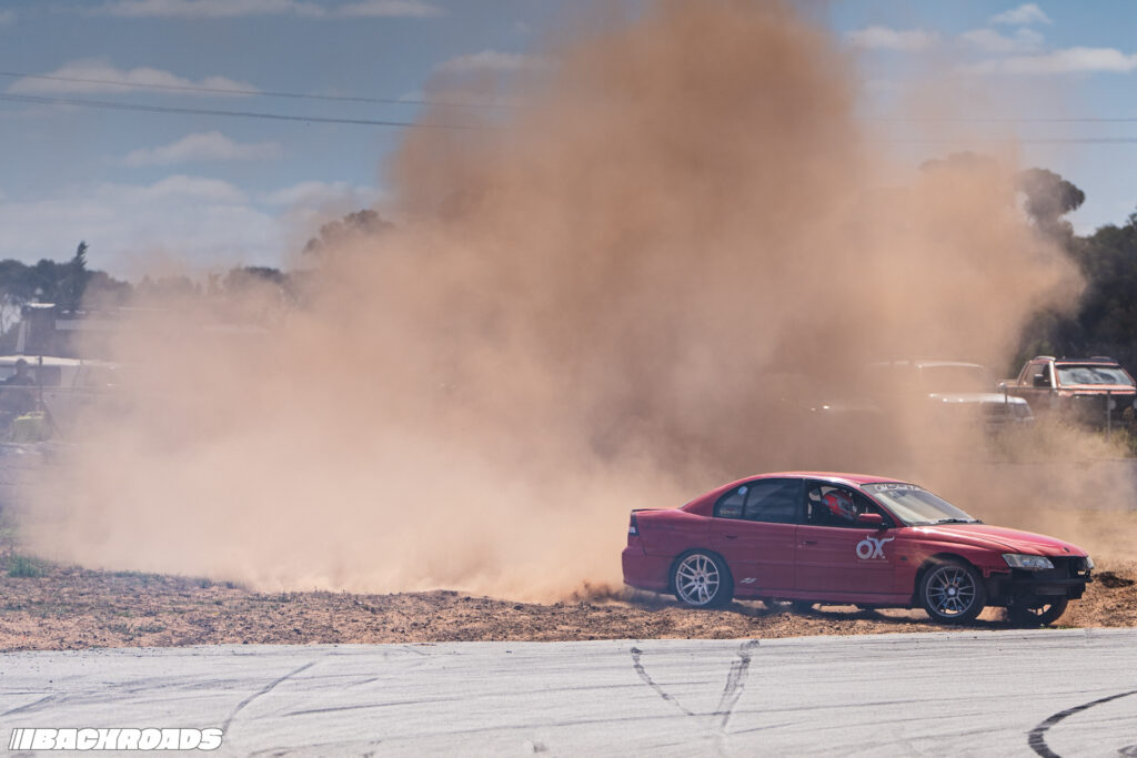 Turnpike-Backroads-Drift-SA-10