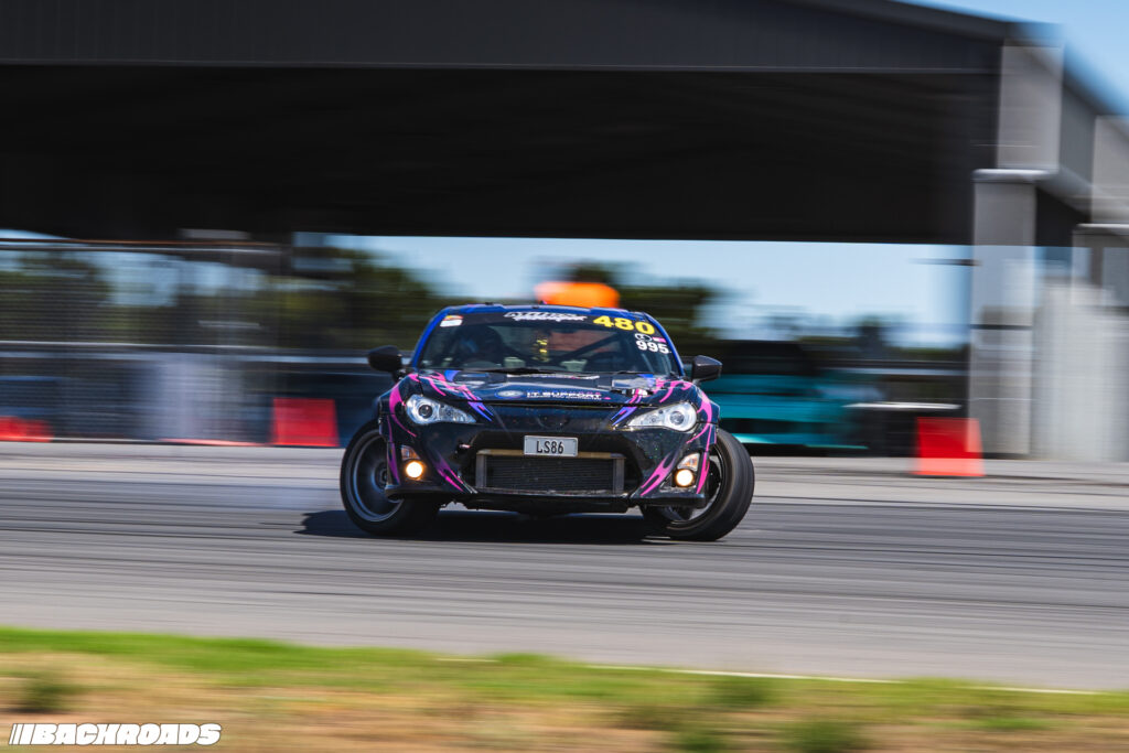 Turnpike-Backroads-Drift-SA-11