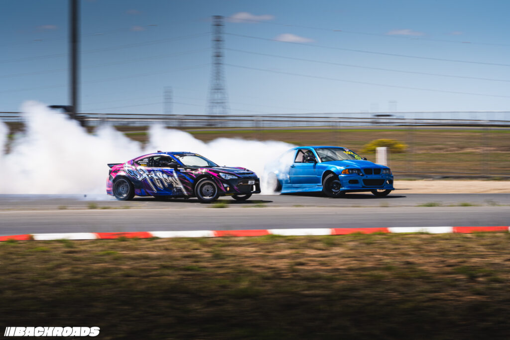 Turnpike-Backroads-Drift-SA-12