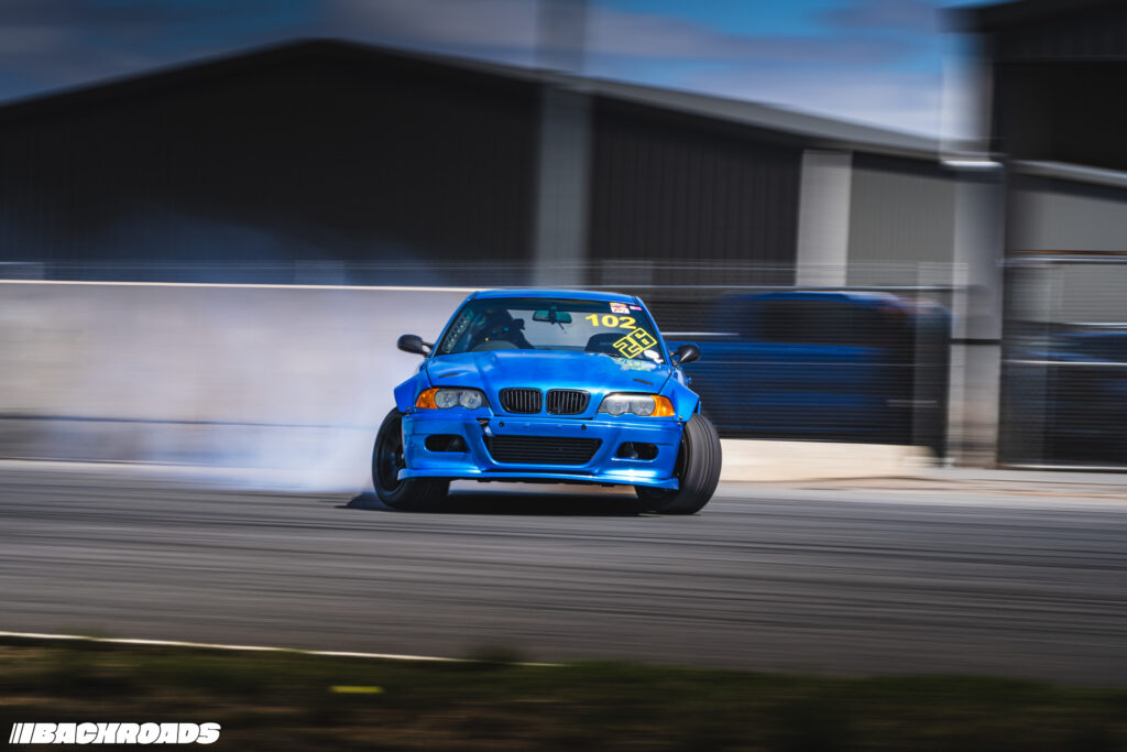 Turnpike-Backroads-Drift-SA-13