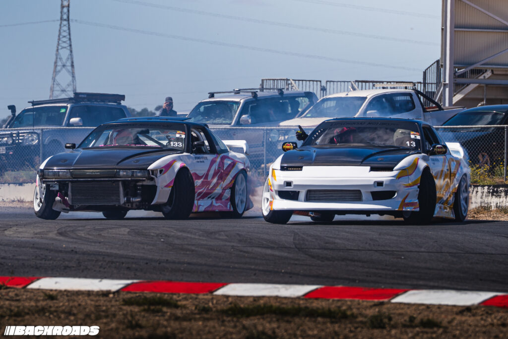 Turnpike-Backroads-Drift-SA-14