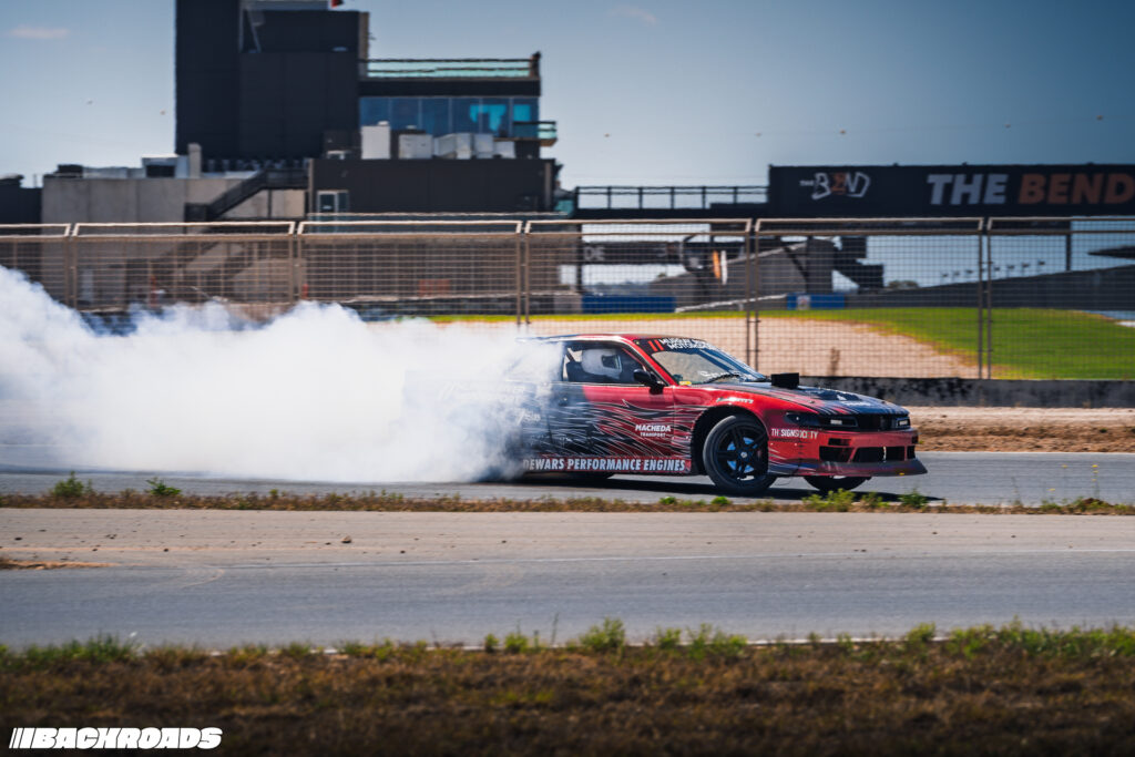 Turnpike-Backroads-Drift-SA-15