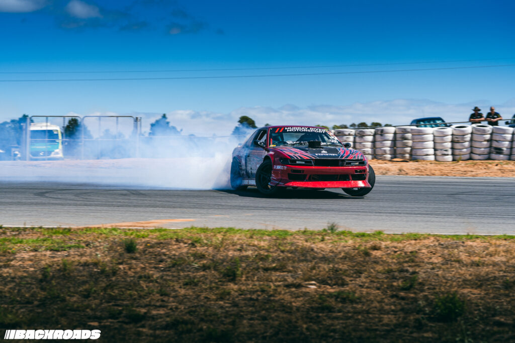 Turnpike-Backroads-Drift-SA-16