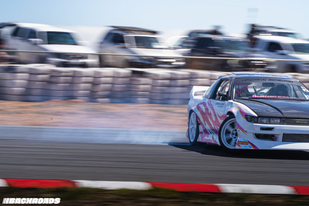 Turnpike-Backroads-Drift-SA-17