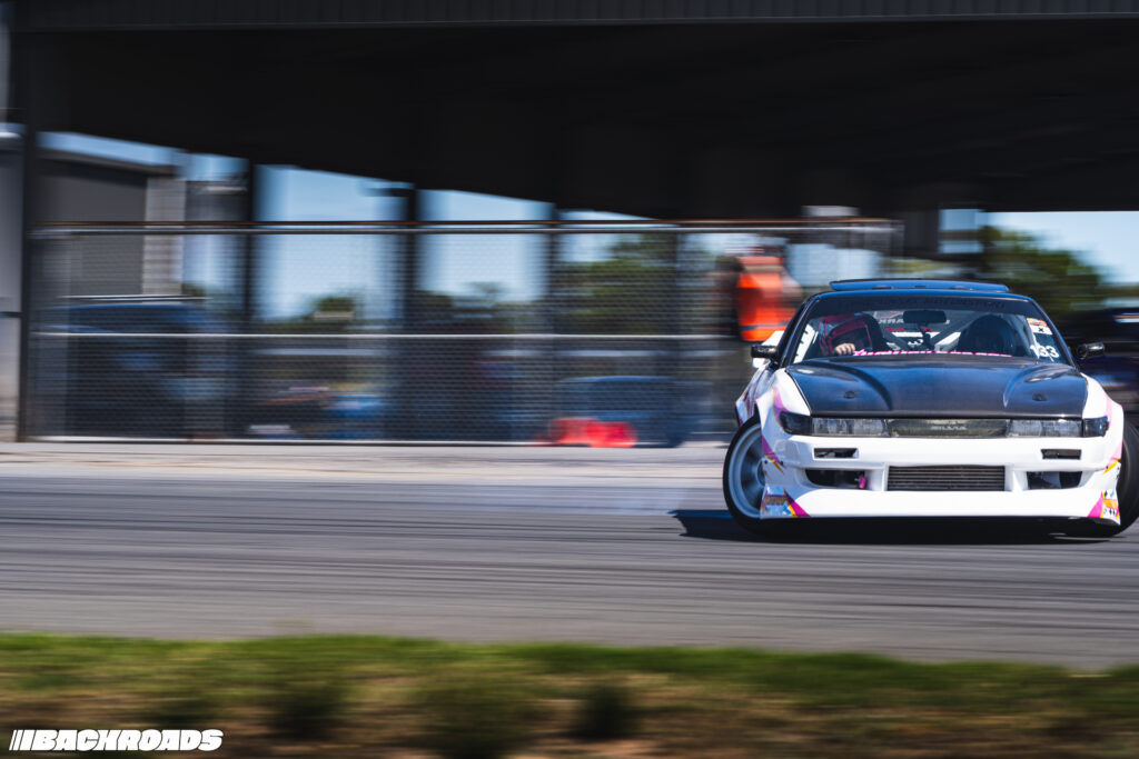Turnpike-Backroads-Drift-SA-18