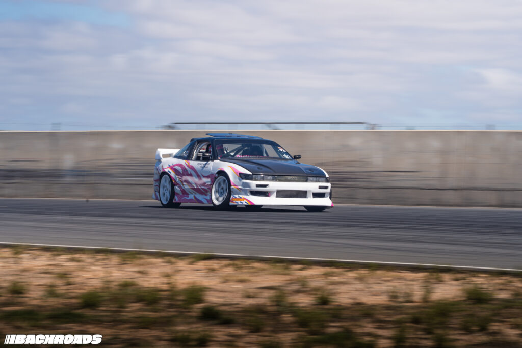 Turnpike-Backroads-Drift-SA-19