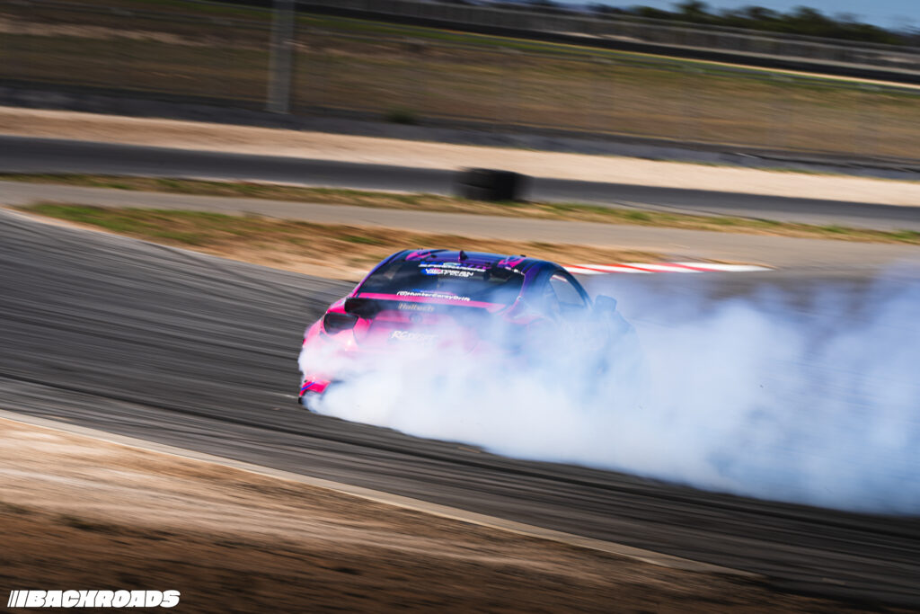 Turnpike-Backroads-Drift-SA-2