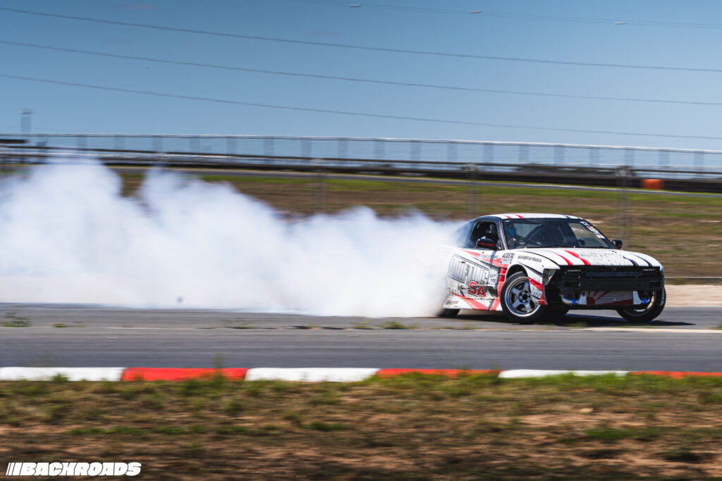 Turnpike-Backroads-Drift-SA-20