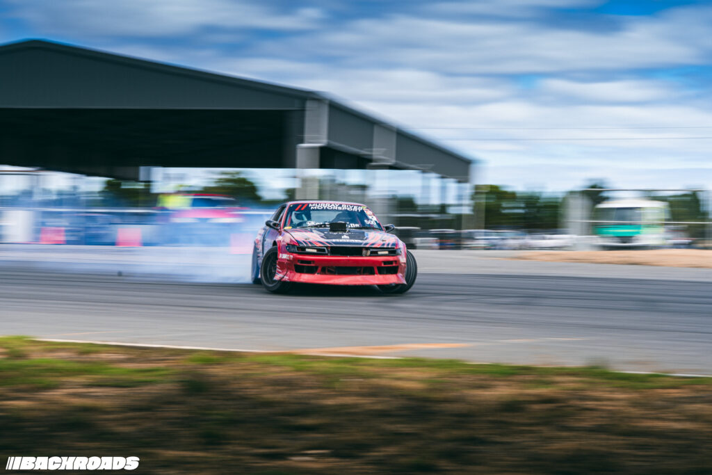 Turnpike-Backroads-Drift-SA-21