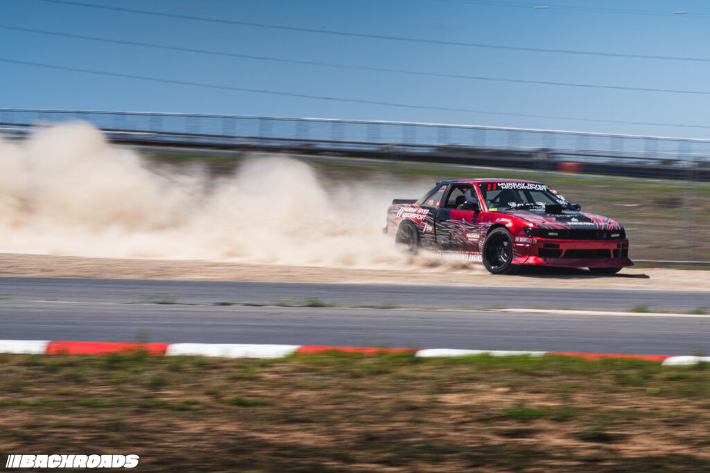 Turnpike-Backroads-Drift-SA-22