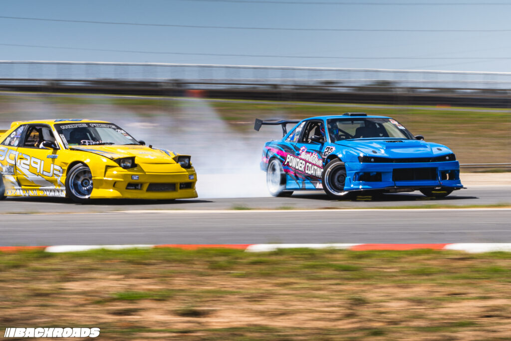 Turnpike-Backroads-Drift-SA-23