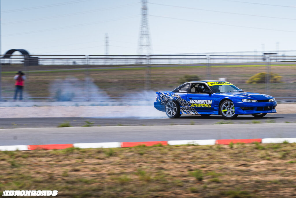 Turnpike-Backroads-Drift-SA-24
